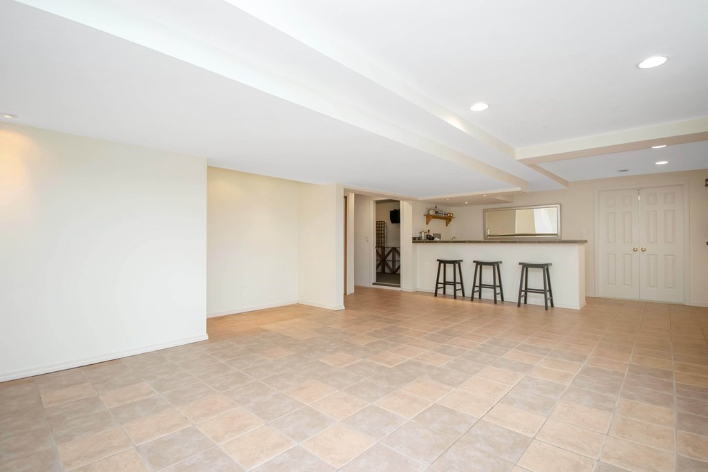 22 Laurel Ridge Road Southwick, MA 01077 - Photo 9 of 41 Gallery Image 9