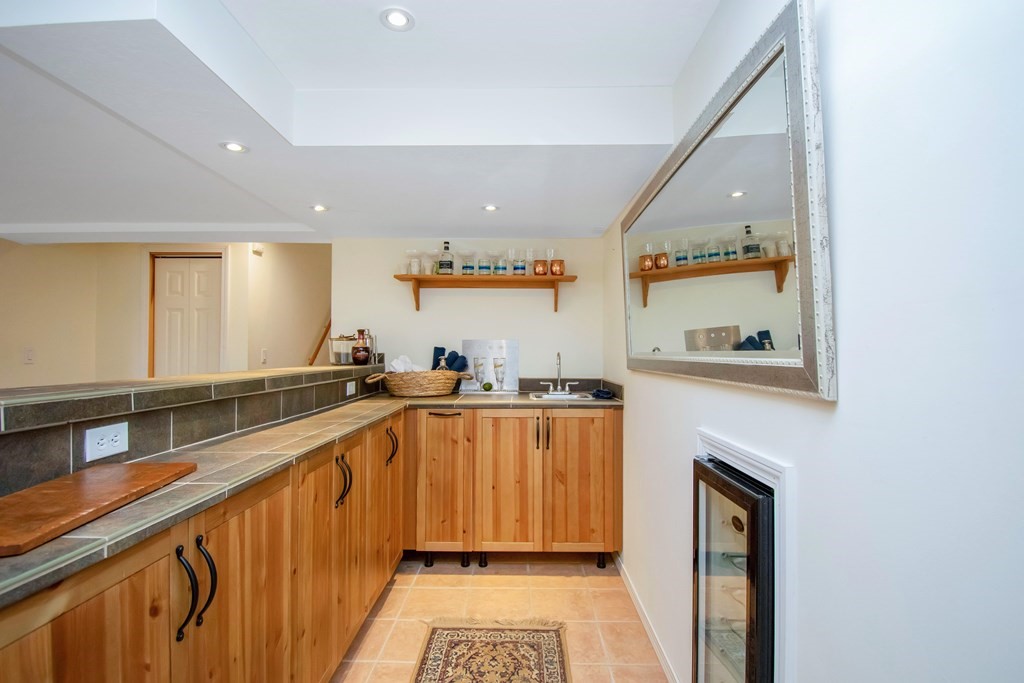 22 Laurel Ridge Road Southwick, MA 01077 - Photo 10 of 41 Gallery Image 10