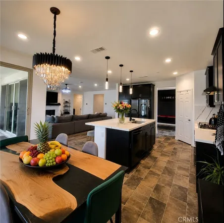 $629,000 | 1512 Yucca Court, Calimesa, CA 92320