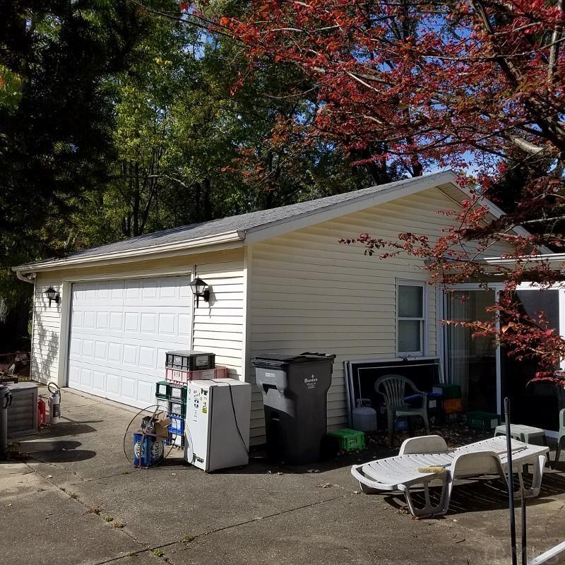 55955 Fir Road Mishawaka, IN 46545 - Photo 15 of 21 Gallery Image 15