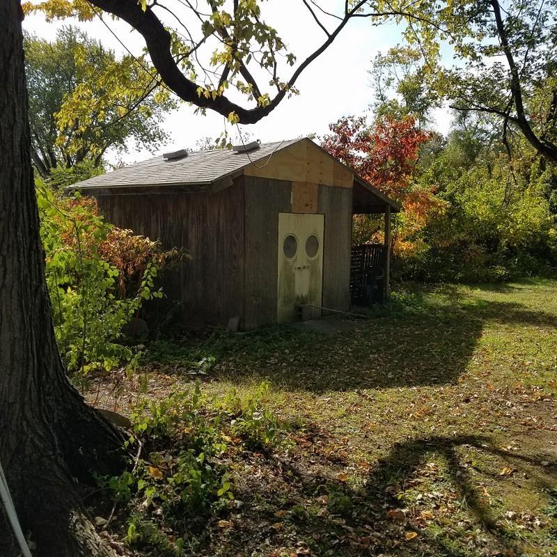 55955 Fir Road Mishawaka, IN 46545 - Photo 17 of 21 Gallery Image 17