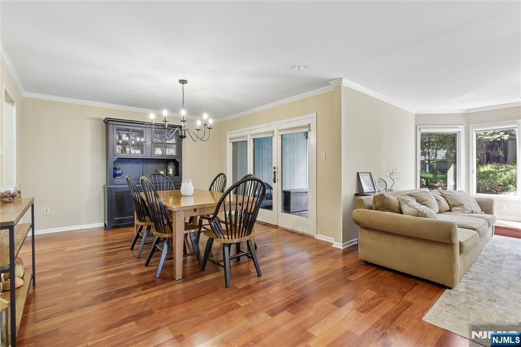 62 Northgate Road, Unit 62E Washington Township, NJ 07676 - Photo 12 of 45 Gallery Image 12