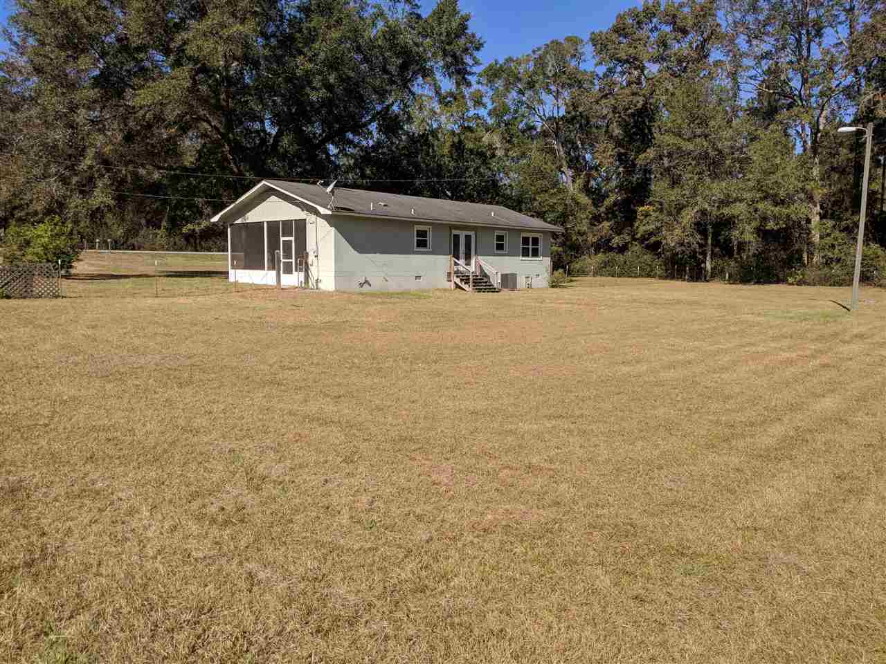 775 Gamble Road Monticello, FL 32344 - Photo 27 of 33 Gallery Image 27