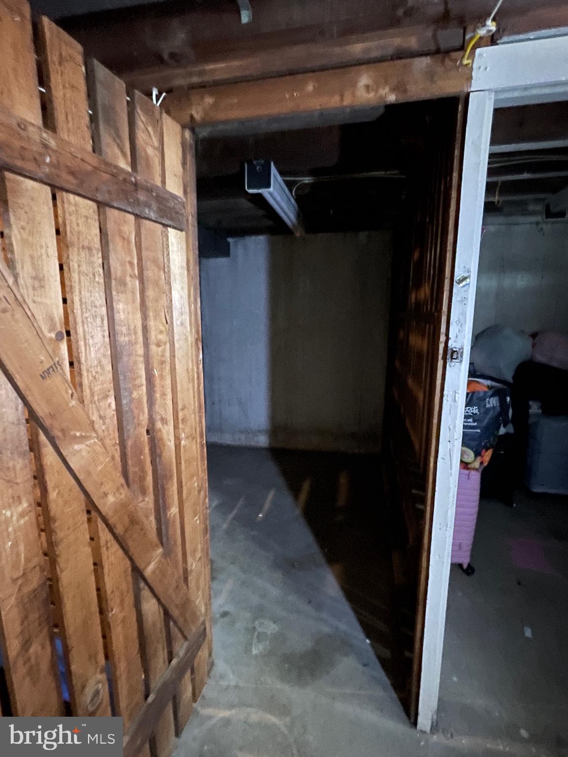 3330 Primrose Road, Unit 1 Philadelphia, PA 19114 - Photo 21 of 22