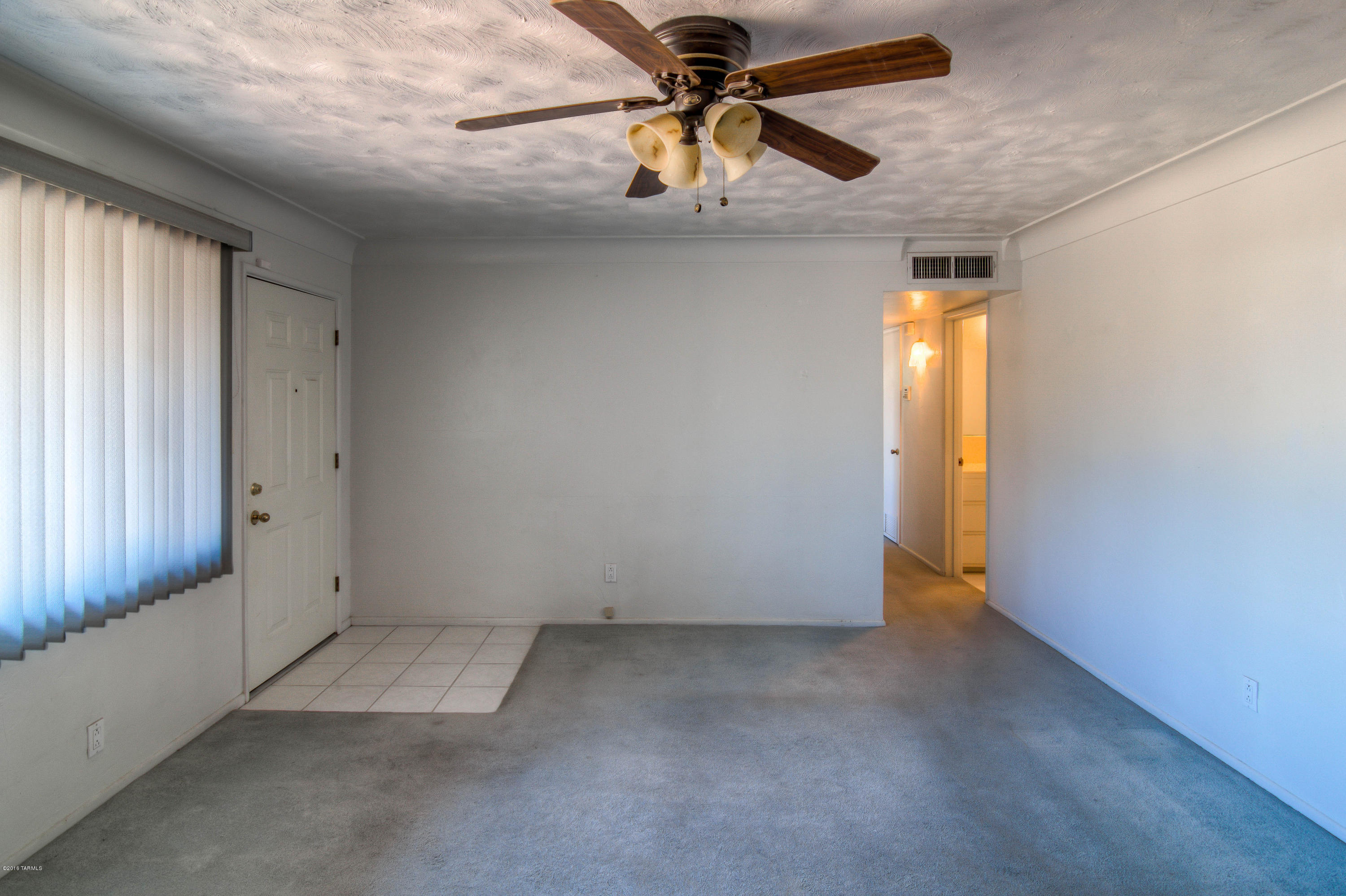 3550 North Olive Road Tucson, AZ 85719 - Photo 17 of 45
