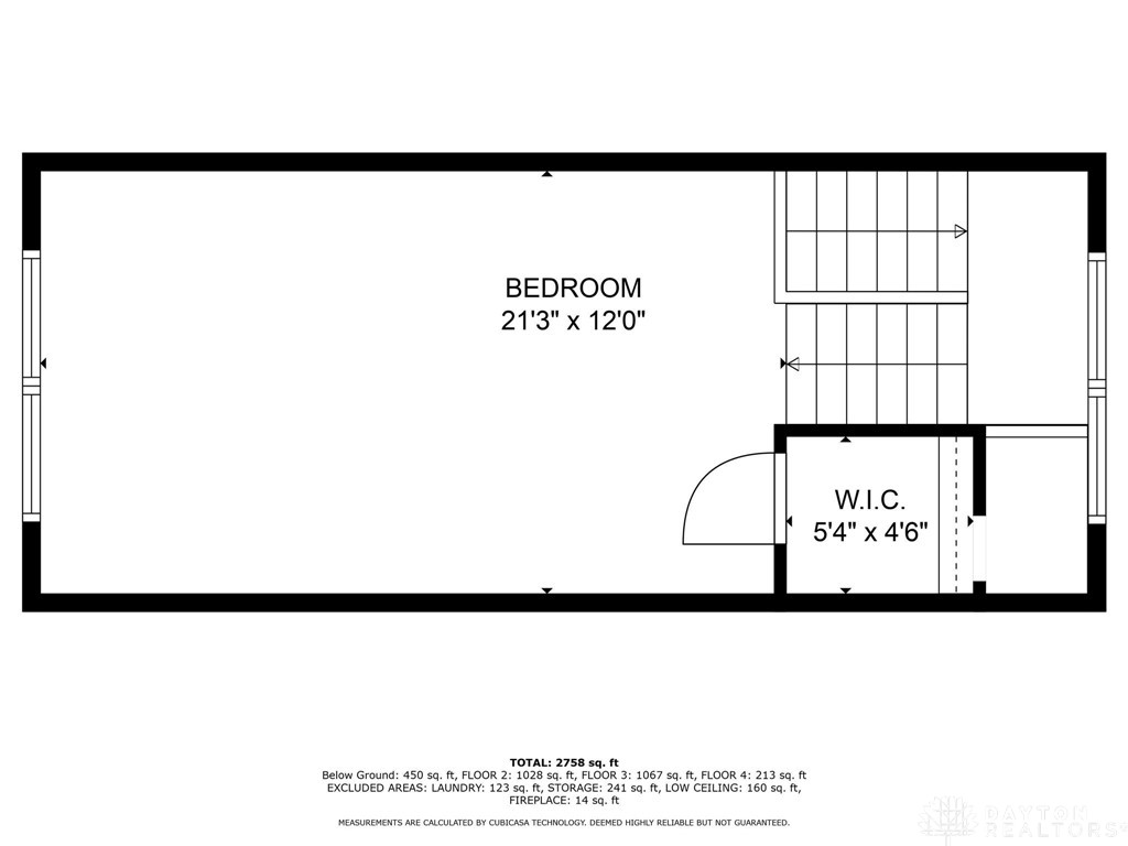 64 Patterson Road Oakwood, OH 45419 - Photo 66 of 67