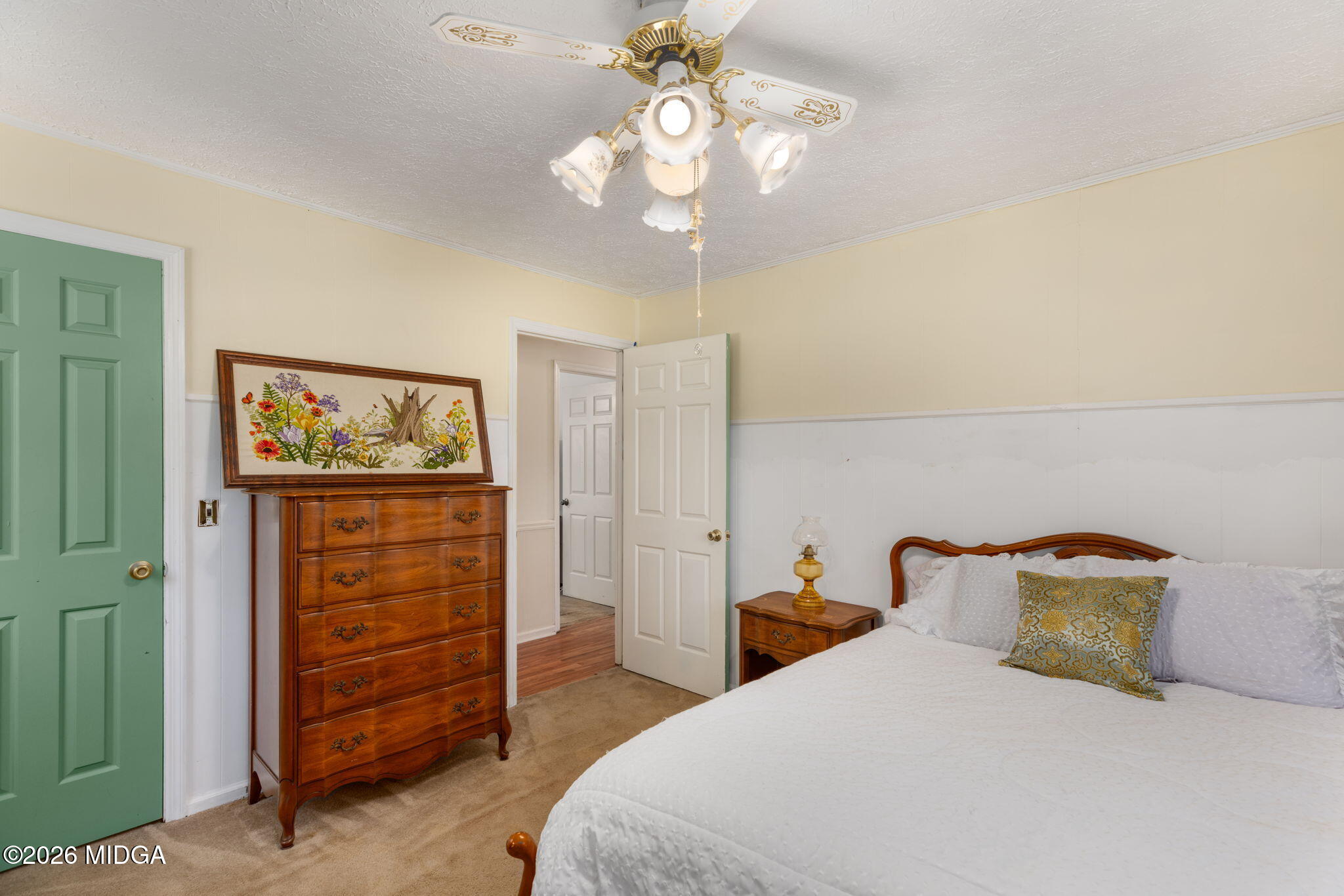 148 Homestead Drive Gray, GA 31032 - Photo 17 of 38 17-web-or-mls-AV102013-Edit