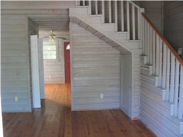 562 Lakeview Drive, Unit 4 Rising Fawn, GA 30738 - Photo 2 of 6 Additional Photo