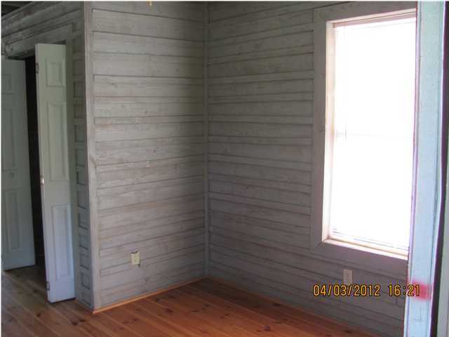 562 Lakeview Drive, Unit 4 Rising Fawn, GA 30738 - Photo 5 of 6 Additional Photo