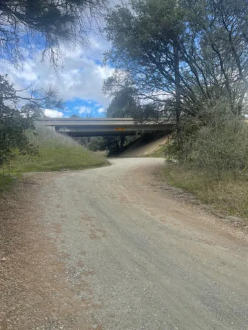 $50,000 | 11793 Cinnabar Court, Grass Valley, CA 95945