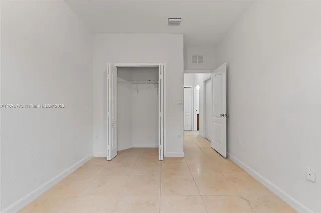 $799,000 | 8394 Northwest 113th Path, Doral, FL 33178