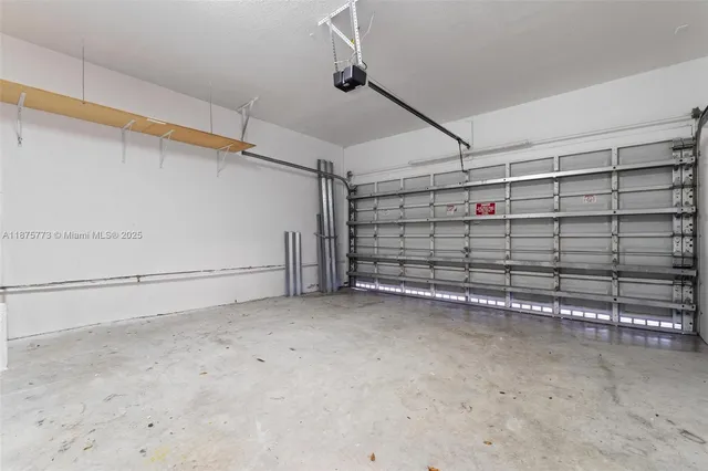 $799,000 | 8394 Northwest 113th Path, Doral, FL 33178