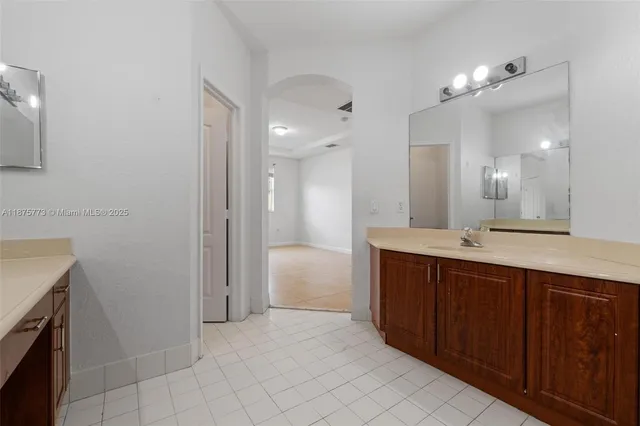 $799,000 | 8394 Northwest 113th Path, Doral, FL 33178