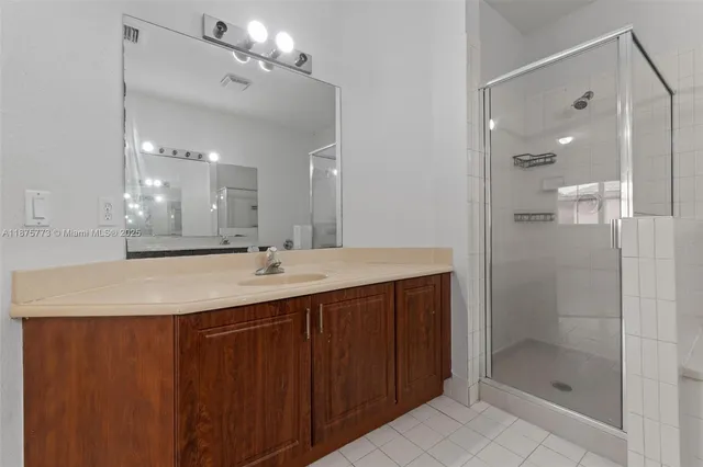 $799,000 | 8394 Northwest 113th Path, Doral, FL 33178