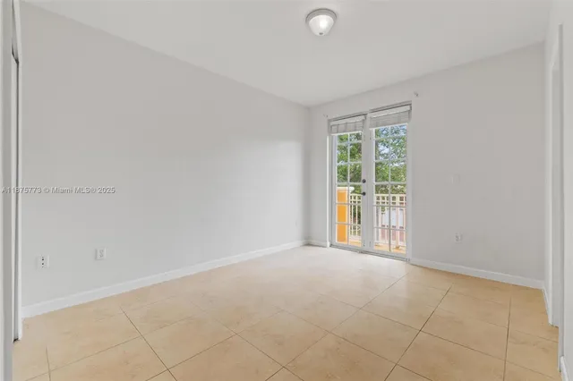 $799,000 | 8394 Northwest 113th Path, Doral, FL 33178