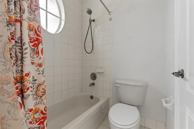 $799,000 | 8394 Northwest 113th Path, Doral, FL 33178