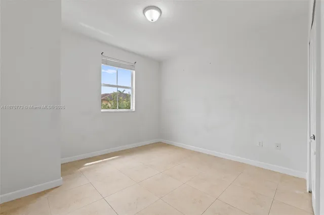 $799,000 | 8394 Northwest 113th Path, Doral, FL 33178