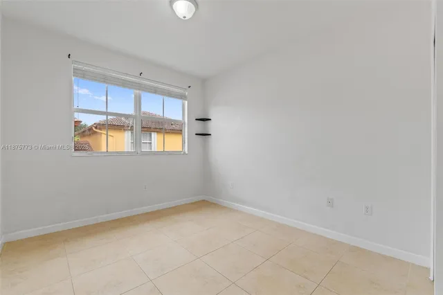 $799,000 | 8394 Northwest 113th Path, Doral, FL 33178