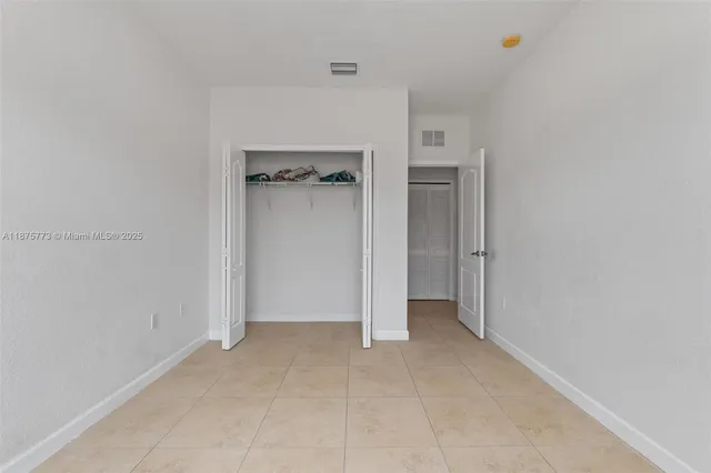 $799,000 | 8394 Northwest 113th Path, Doral, FL 33178