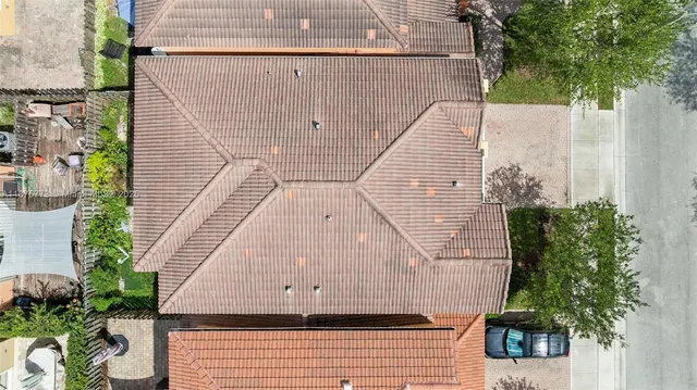 $799,000 | 8394 Northwest 113th Path, Doral, FL 33178