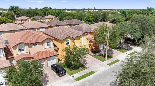 $799,000 | 8394 Northwest 113th Path, Doral, FL 33178
