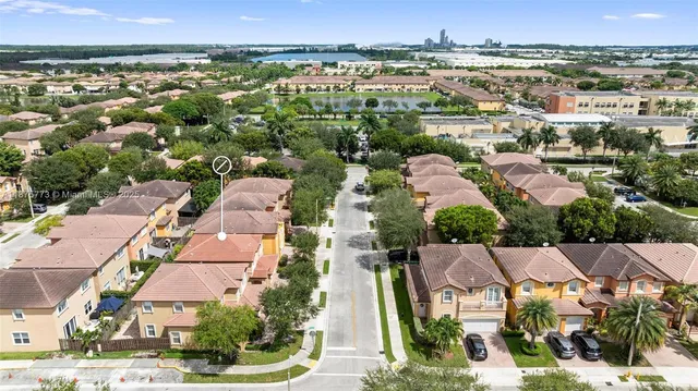 $799,000 | 8394 Northwest 113th Path, Doral, FL 33178