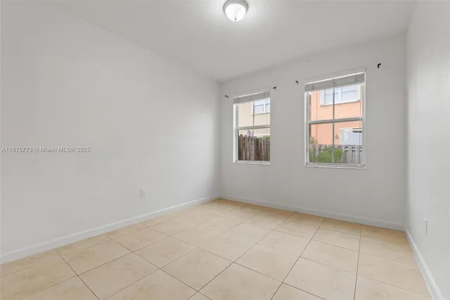 $799,000 | 8394 Northwest 113th Path, Doral, FL 33178