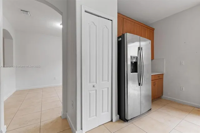 $799,000 | 8394 Northwest 113th Path, Doral, FL 33178