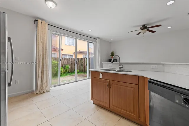 $799,000 | 8394 Northwest 113th Path, Doral, FL 33178