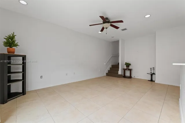 $799,000 | 8394 Northwest 113th Path, Doral, FL 33178