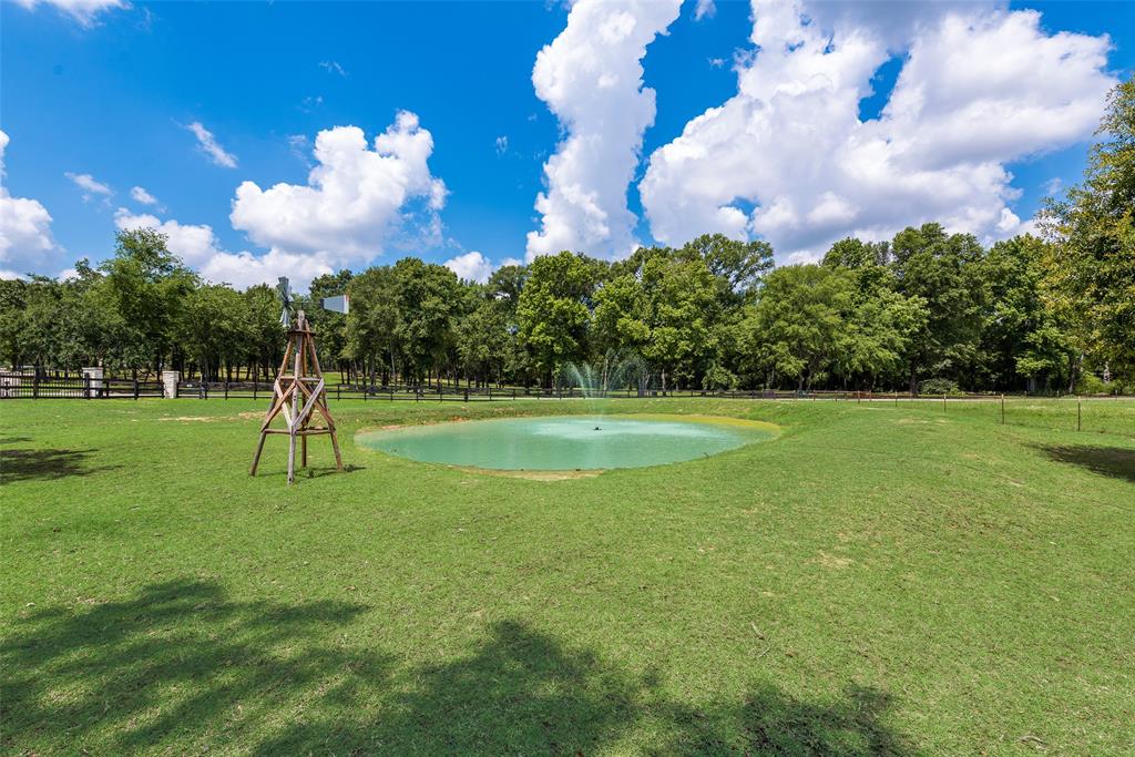 669 VZ County Road Canton, TX 75103 - Photo 14 of 40 a view of a golf course with a swimming pool