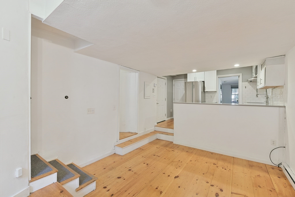 15 St George Street, Unit 1 Boston, MA 02118 - Photo 7 of 15