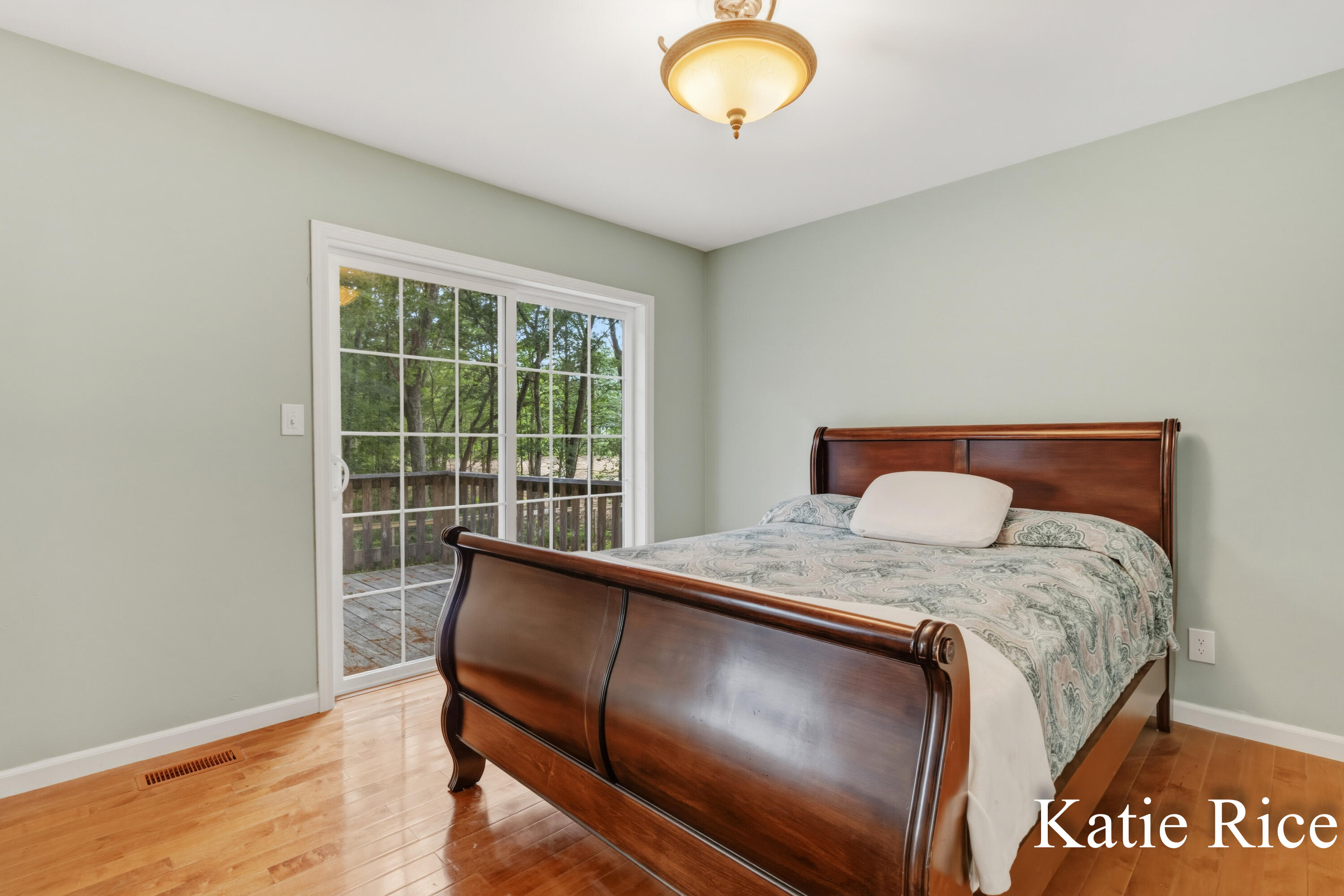 7565 Durham Road Whitehall, MI 49461 - Photo 30 of 62 Katie Rice - 7565 Durham Road (56)-30
