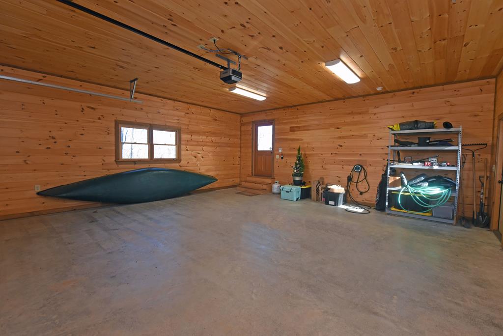 731 Native Trail Cherry Log, GA 30522 - Photo 10 of 54 a view of a livingroom with furniture and a fireplace