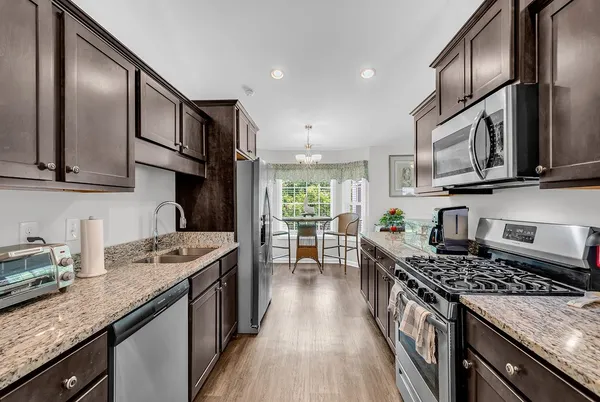 $279,900 | 3230 Merganser Drive, Conway, SC 29527