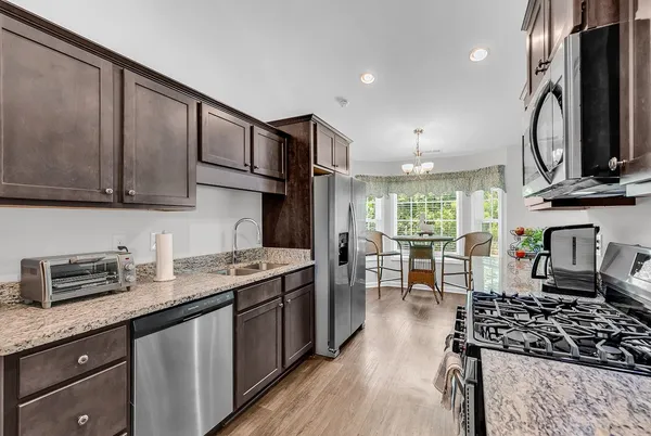 $279,900 | 3230 Merganser Drive, Conway, SC 29527