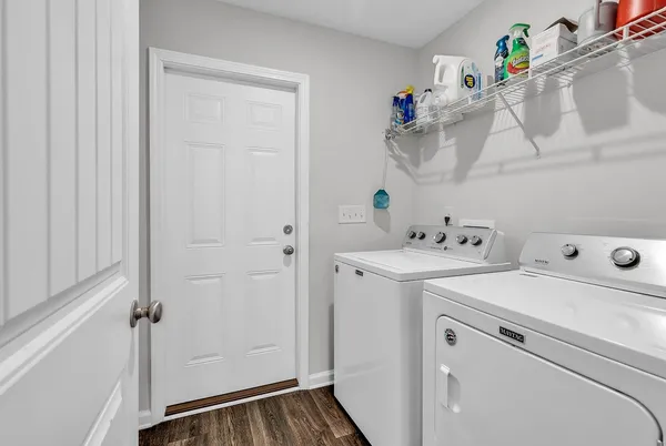 $279,900 | 3230 Merganser Drive, Conway, SC 29527