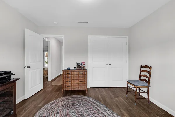 $279,900 | 3230 Merganser Drive, Conway, SC 29527