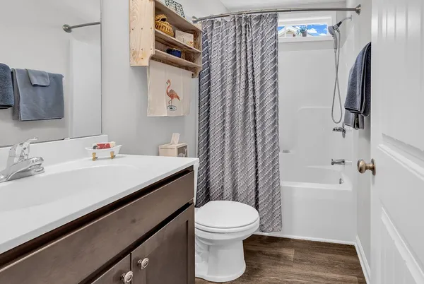 $279,900 | 3230 Merganser Drive, Conway, SC 29527