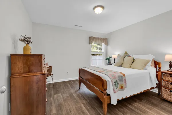 $279,900 | 3230 Merganser Drive, Conway, SC 29527