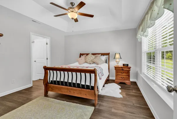 $279,900 | 3230 Merganser Drive, Conway, SC 29527