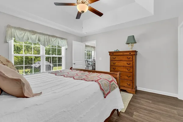 $279,900 | 3230 Merganser Drive, Conway, SC 29527