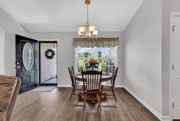 $279,900 | 3230 Merganser Drive, Conway, SC 29527