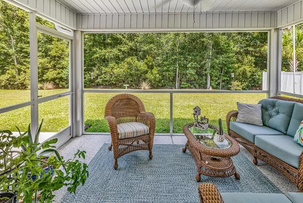 $279,900 | 3230 Merganser Drive, Conway, SC 29527