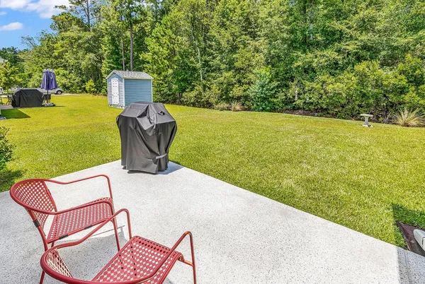 $279,900 | 3230 Merganser Drive, Conway, SC 29527