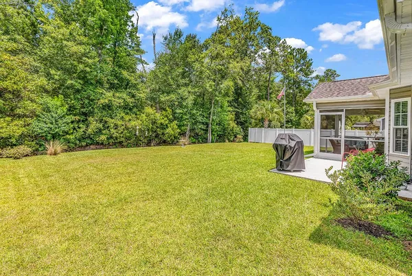 $279,900 | 3230 Merganser Drive, Conway, SC 29527