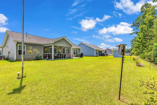 $279,900 | 3230 Merganser Drive, Conway, SC 29527