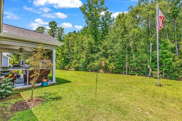 $279,900 | 3230 Merganser Drive, Conway, SC 29527