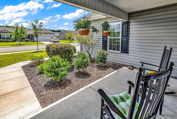 $279,900 | 3230 Merganser Drive, Conway, SC 29527