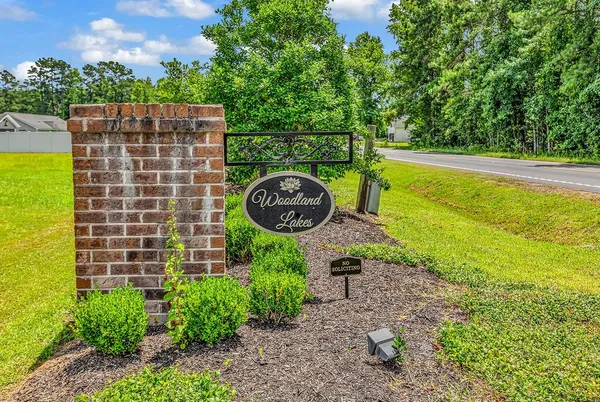 $279,900 | 3230 Merganser Drive, Conway, SC 29527